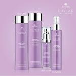 Alterna Caviar Anti-Aging Smoothing Nourishing Oil