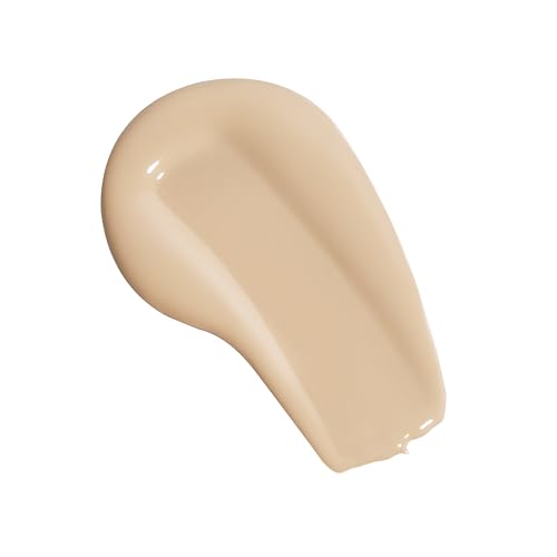 Makeup Revolution Skin Silk Serum Foundation, F7