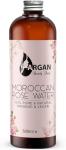 Extra Large Pure Moroccan Rose Water 500ml