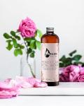 Extra Large Pure Moroccan Rose Water 500ml