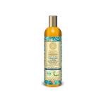 Natura Siberica Oblepikha Nutrition Conditioner 400ml