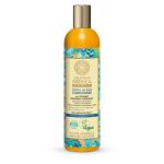 Natura Siberica Oblepikha Nutrition Conditioner 400ml