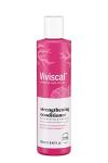 Viviscal Hair Thickening Conditioner for Healthy Hair