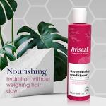 Viviscal Hair Thickening Conditioner for Healthy Hair