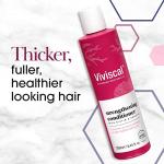 Viviscal Hair Thickening Conditioner for Healthy Hair