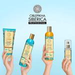 Natura Siberica Oblepikha Nutrition Conditioner 400ml