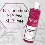 Viviscal Hair Thickening Conditioner for Healthy Hair