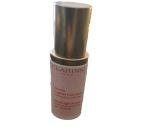 Clarins Vital Light Anti-Aging Serum 30ml