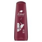 Dove Pro Age Hydrating Conditioner for All Hair Types