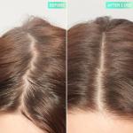 The INKEY List Glycolic Scalp Exfoliating Scrub