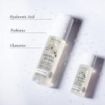 Natural Anti-Aging Gel for Intimate Care 40ML