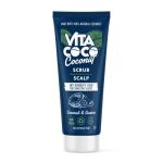 Vita Coco Scalp Scrub with Coconut & Guava
