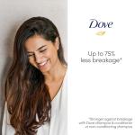 Dove Pro Age Hydrating Conditioner for All Hair Types