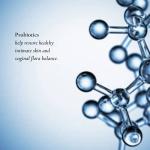 Natural Anti-Aging Gel for Intimate Care 40ML