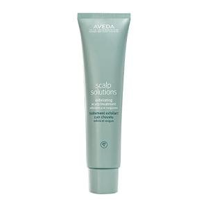 Aveda Exfoliating Scalp Treatment for Healthy Hair