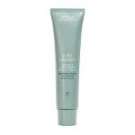 Aveda Exfoliating Scalp Treatment for Healthy Hair