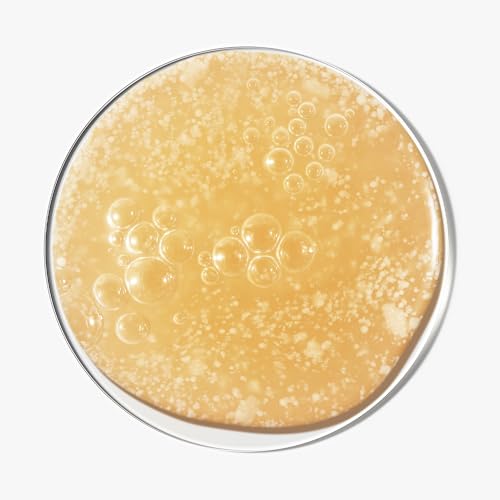 The INKEY List Glycolic Scalp Exfoliating Scrub