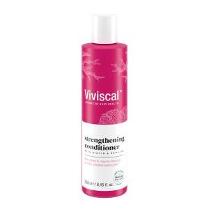 Viviscal Hair Thickening Conditioner for Healthy Hair