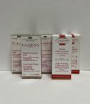 Clarins Extra Firming Lift Serum & Night Cream