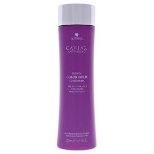 Alterna Caviar Anti-Aging Color Hold Conditioner 8.5 oz