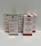 Clarins Extra Firming Lift Serum & Night Cream