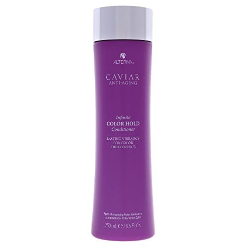 Alterna Caviar Anti-Aging Color Hold Conditioner 8.5 oz