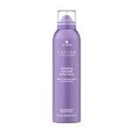 Alterna Caviar Anti-Aging Volume Mousse, 8.2 oz