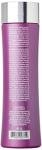 Alterna Caviar Anti-Aging Color Hold Conditioner 8.5 oz