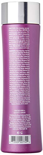 Alterna Caviar Anti-Aging Color Hold Conditioner 8.5 oz
