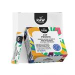 FIT ProBio Synbiotic Blend for Healthy Aging