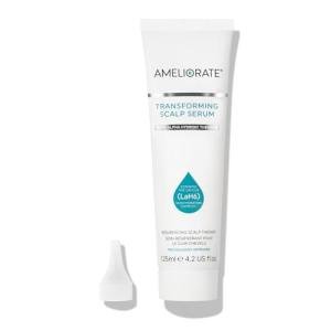 Ameliorate Scalp Serum with Oat Oil & AHAs