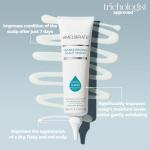Ameliorate Scalp Serum with Oat Oil & AHAs