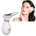 Color Light Anti-Aging Beauty Device for Skin