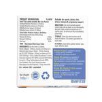 FIT ProBio Synbiotic Blend for Healthy Aging