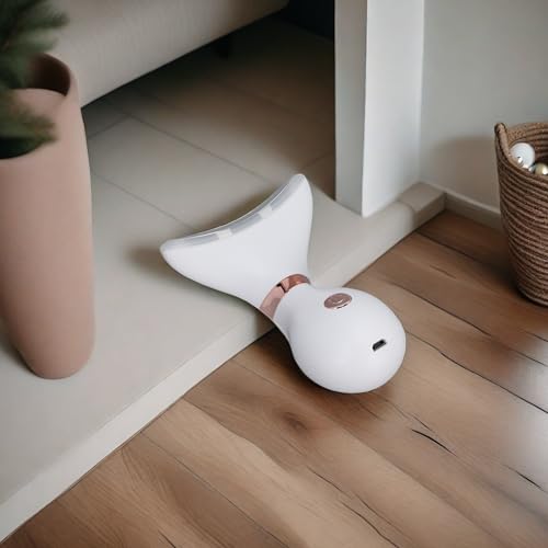 Color Light Anti-Aging Beauty Device for Skin