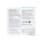 FIT ProBio Synbiotic Blend for Healthy Aging