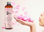 Moroccan Rose Water Toner | 250ml | Anti-Aging