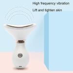 Color Light Anti-Aging Beauty Device for Skin