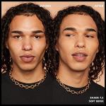 NYX Can't Stop Won't Stop Full Coverage Foundation