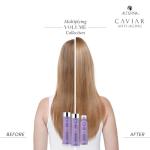 Alterna Caviar Anti-Aging Volume Mousse, 8.2 oz