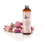 Moroccan Rose Water Toner | 250ml | Anti-Aging