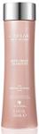 Alterna Caviar Anti-Aging Anti-Frizz Shampoo 250ml