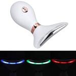 Color Light Anti-Aging Beauty Device for Skin