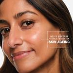 Olay Retinol 24 MAX Night Cream for Hydration