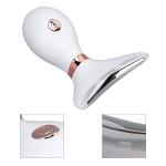 Color Light Anti-Aging Beauty Device for Skin