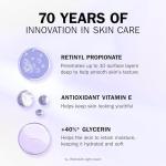 Olay Retinol 24 MAX Night Cream for Hydration