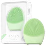 FOREO LUNA 4 Anti-Aging Facial Cleansing Brush