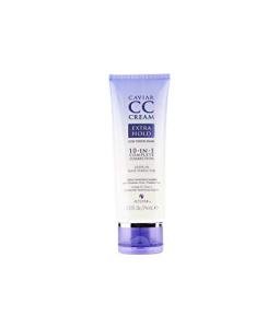 Alterna Caviar Extra Hold CC Cream 74ml