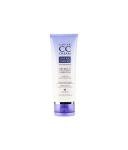 Alterna Caviar Extra Hold CC Cream 74ml