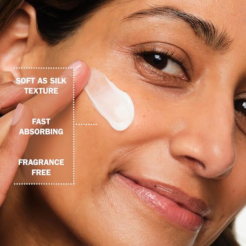 Olay Retinol 24 MAX Night Cream for Hydration